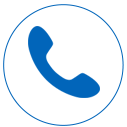0086-755-23229533