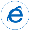 http://www.bestloop.cn